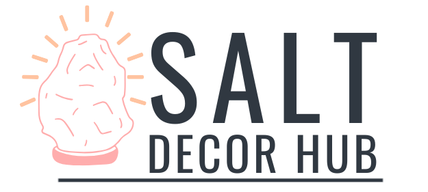 saltdecorhub.com
